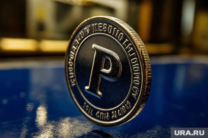 Рубль стал самой подорожавшей валютой в мире - новости