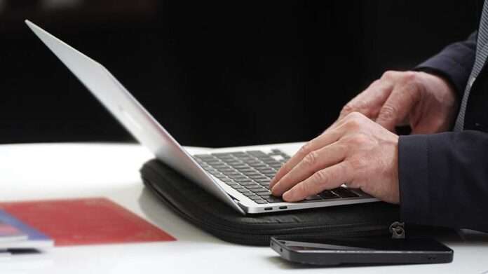 ​ИИ из России впервые получил международный сертификат качества ISO - новости