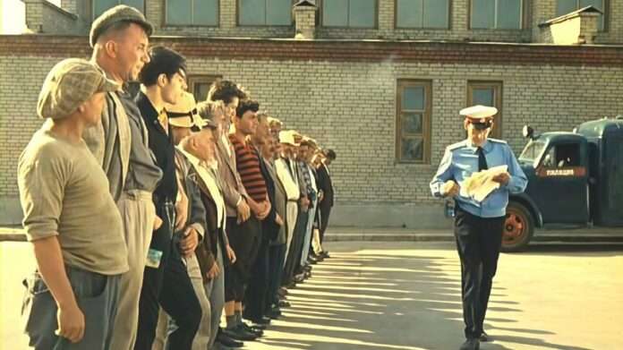 🇷🇺 Большинство россиян выступает против налога на тунеядство - новости