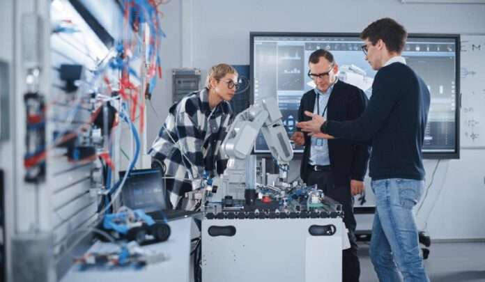 В России в прошлом году было выдано 21,5 тыс. патентов. Для сравнения приводим показатели стран-лидеров по числу зарегистрирован... - новости