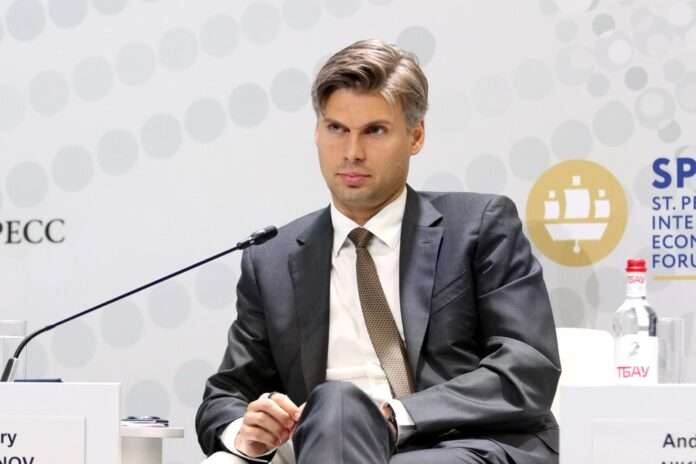 ​Глава «Роскосмоса» рассказал о беседах с Маском по освоению космоса - новости