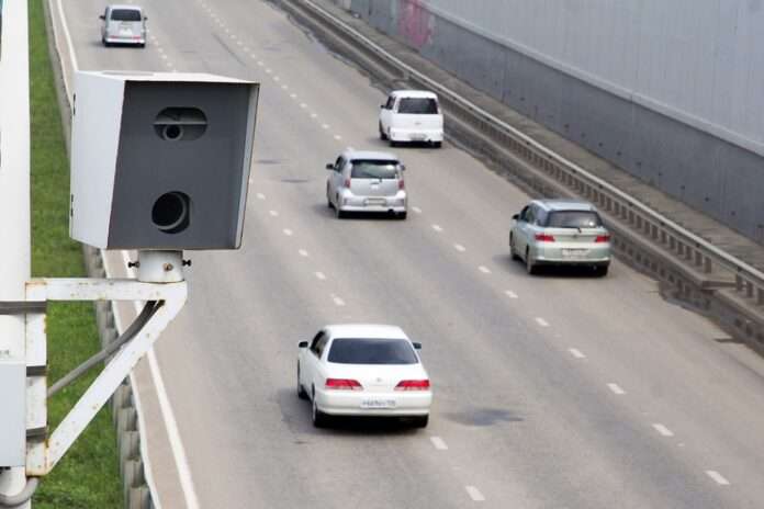 ​ОСАГО нету - гони монету: штрафы за езду без автогражданки скоро начнут выписывать камеры - новости