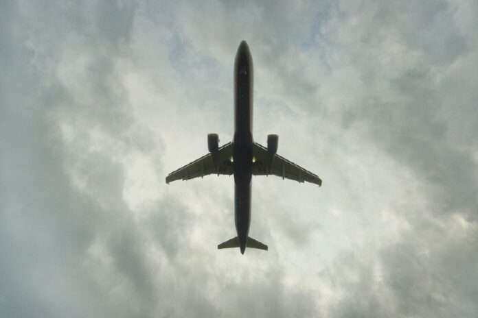 В МИД России оценили отклик США на предложение о возобновлении авиасообщения - новости