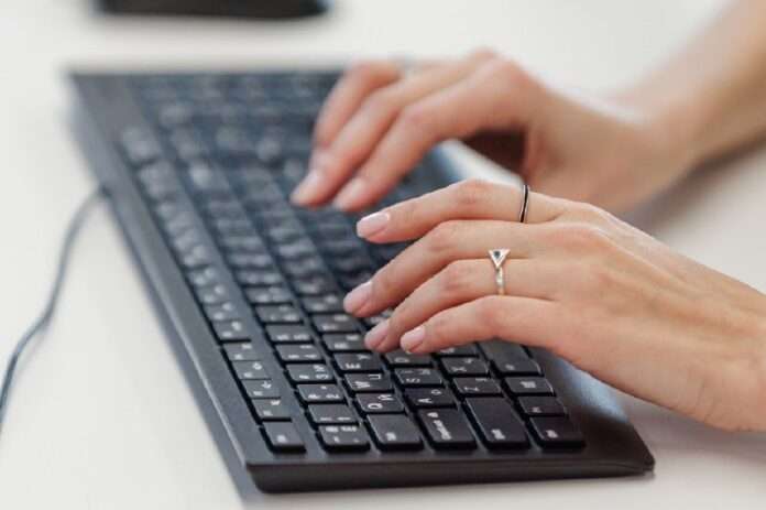 В российских вузах срочно меняют иностранное ПО: вот что случилось - новости