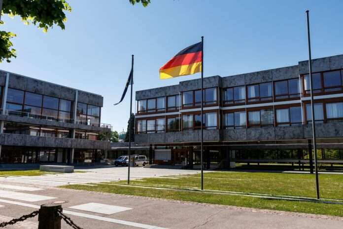 ​Стало известно, чем обернулась для Германии потеря рынка РФ - новости