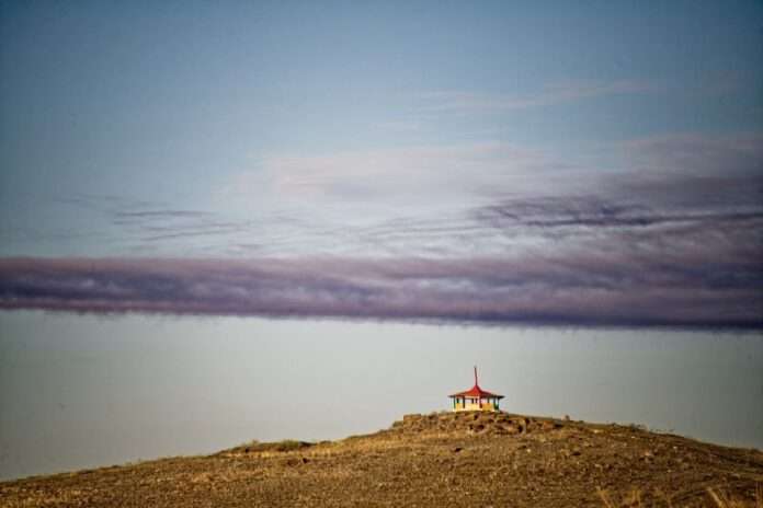 Politico: Американские учёные втайне планировали погасить солнце - новости