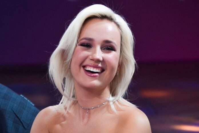 ​Певица Клава Кока призналась, что годами скрывала настоящий возраст: «Отчаяние и безнадежность заполнили душу»... - новости