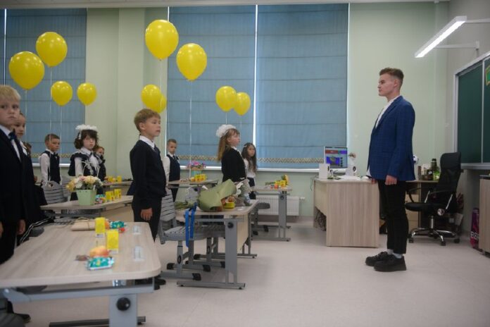 Учителям определили нормы часов работы: сколько должен трудиться педагог - новости