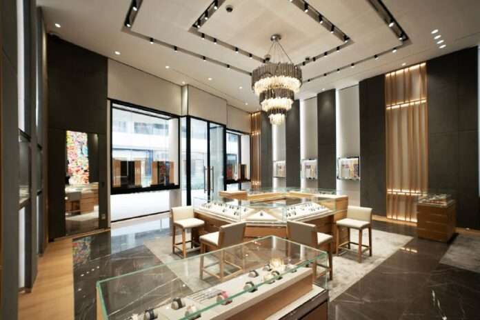 У производителей предметов роскоши падает выручка: даже богатые потребители устали от постоянного роста цен, а кризисы, войны по... - новости