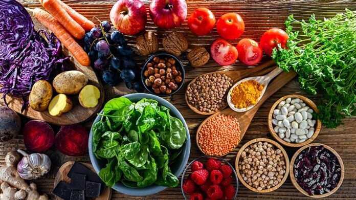 ​Врачи предупредили о рисках потребления большого количества клетчатки - новости