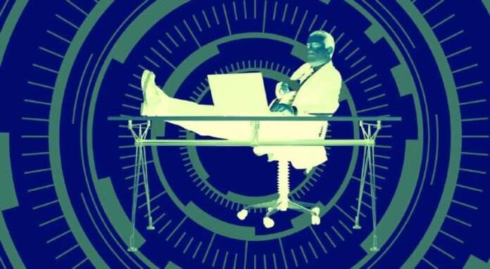 Вас видно насквозь, если у вас есть вайфай. Физически, не в переносном смысле - новости