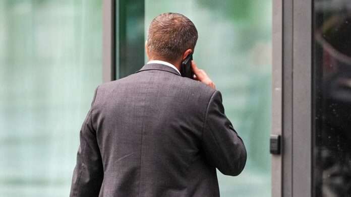 ​Роскомнадзор частично ограничивает звонки в иностранных мессенджерах - новости