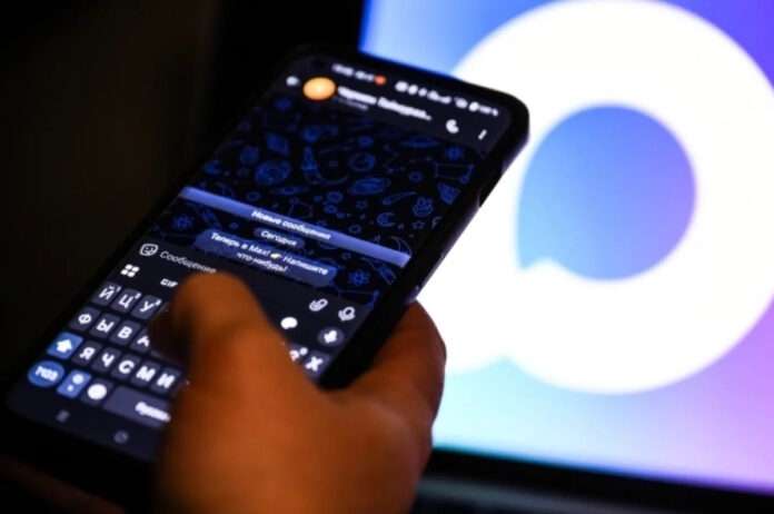 ​Max будут устанавливать на все продаваемые в РФ гаджеты с 1 сентября - новости