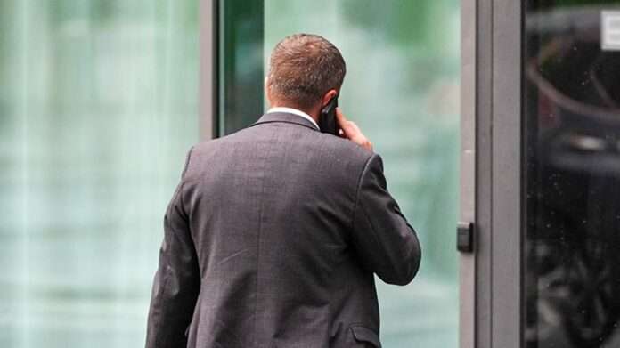 ​HR-директор предложил пошаговый план построения карьеры после 40 лет - новости