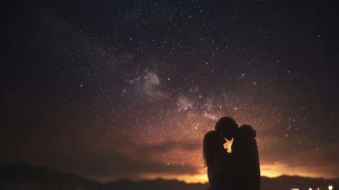​Звездный поцелуй Персея: как загадать желание во время потока Персеиды с 11 на 12 августа 2025 - новости