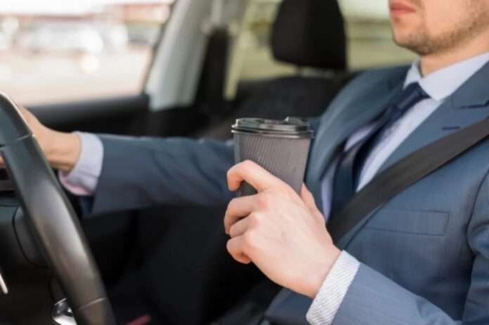 ​Диетолог Селезнева ответила, какой кофе самый вредный - новости