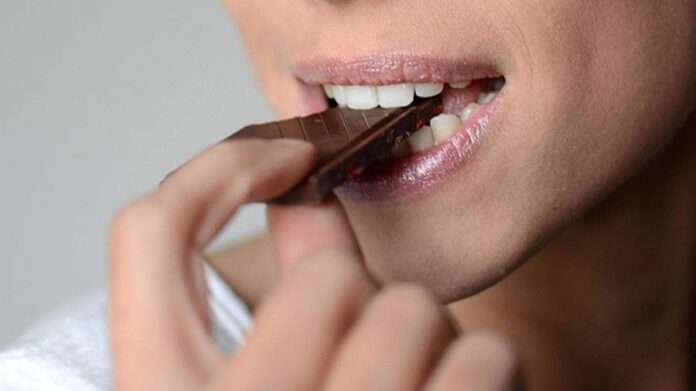 ​Ученые обнаружили связь между депрессией и тягой к углеводам - новости