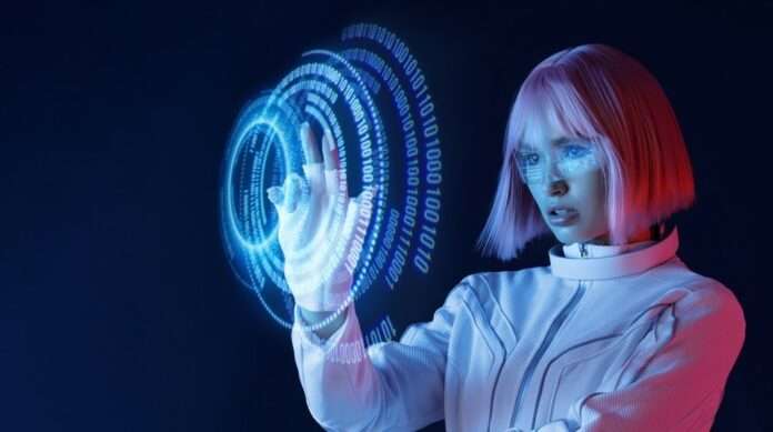 ​ИИ учится читать мысли человека: ученые создали мозговой чип, распознающий внутренний голос - новости