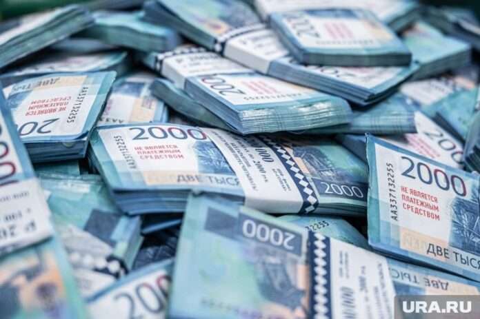 Директора по персоналу могут зарабатывать от миллиона рублей - новости