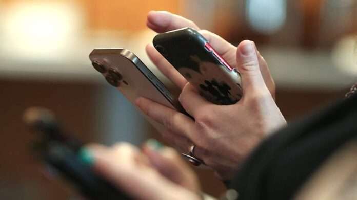 ​Эксперт рассказала о положительном влиянии игр на мозг - новости