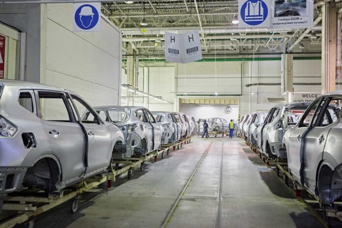 ​«БелДжи» бросает вызов рынку: анонсированы три новые модели - новости