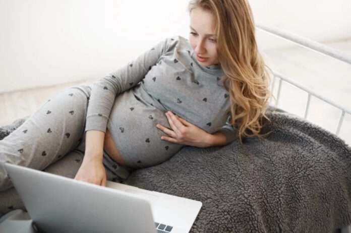 ​Родители из Кремниевой долины тратят миллионы на поиск гениев в эмбрионах - новости