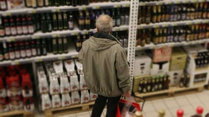 ​В России начали продавать пиво из КНДР - новости