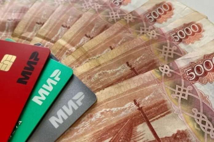 ​HR-эксперт: заработок грузчика может составлять 100 тысяч и выше - новости