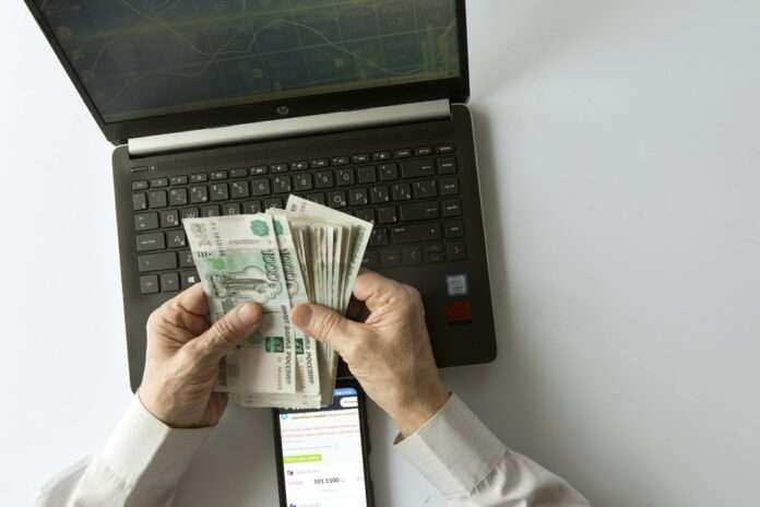 ​Россиянам рассказали, когда начнется массовое внедрение цифрового рубля - новости