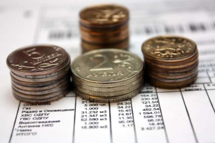 ​Российские пенсионеры до октября выберут способ получения соцуслуг - новости