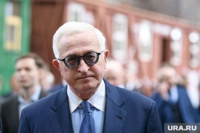 Шохин: понижение ключевой ставки до 16% — необходимый шаг - новости