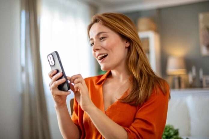 ​Нейрофизиолог Смычков: просмотр коротких роликов приводит к зависимости - новости