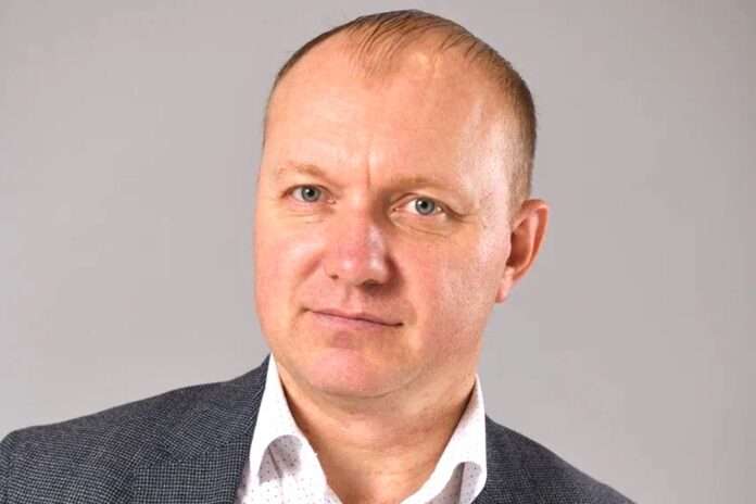 ​Дмитрий Ряховский: Бюджет сохранит свой социальный характер - новости