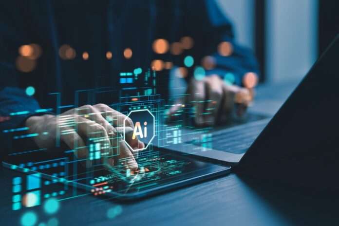 ​На пороге 