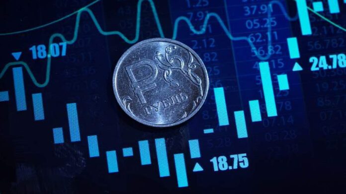 ​Кобяков призвал обеспечить переход к широкому использованию цифрового рубля - новости