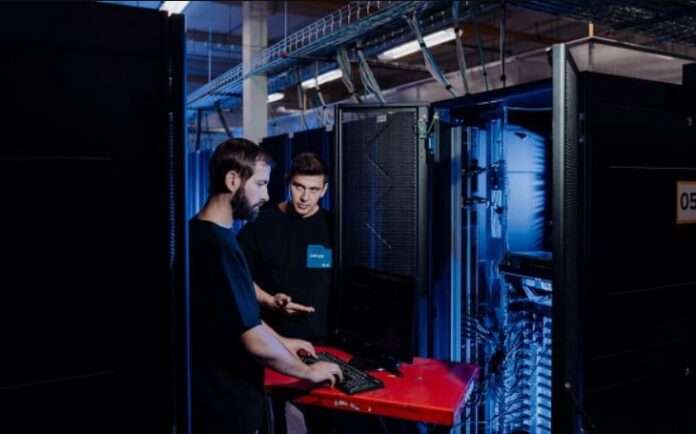 ​Российские IT-лидеры управляют компаниями с оборотами в миллиарды долларов, создают технологии, которыми пользуются сотни милли... - новости