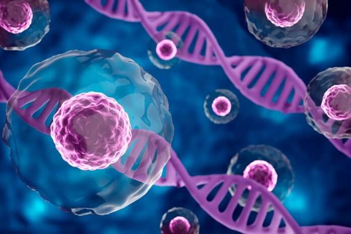 ​Созданный японскими учеными препарат научит организм уничтожать раковые клетки - новости