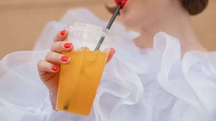 ​Дизайнер рассказал о модных тенденциях этой осени - новости