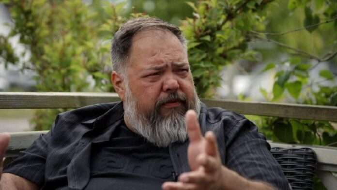 Программист из Нью-Йорка поверил, что ChatGPT — это «цифровой Бог», которого нужно освободить. - новости