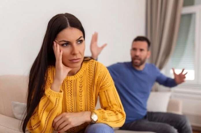 ​Психолог Сухова: ревность не является доказательством любовных чувств - новости