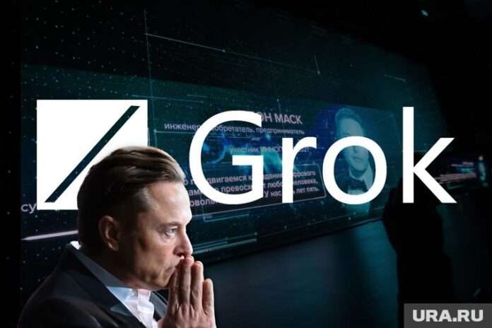 Илон Маск: бета-версия «Грокипедии» будет анонсирована через две недели - новости