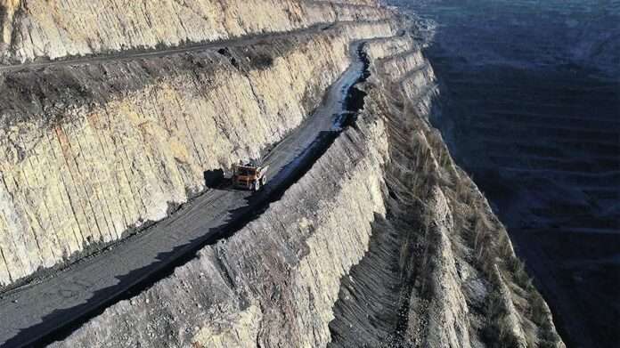 ​Шойгу сообщил о планах привлечь более 700 млрд рублей в создание кластера в Сибири - новости