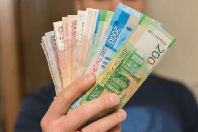 Мишустин: МРОТ в 2026 году вырастет более чем на 20,5% - новости