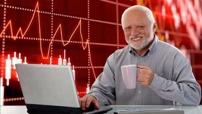 В ЦБ составили рейтинг самых доходных финансовых инструментов в 2025 году. И это не золото - новости