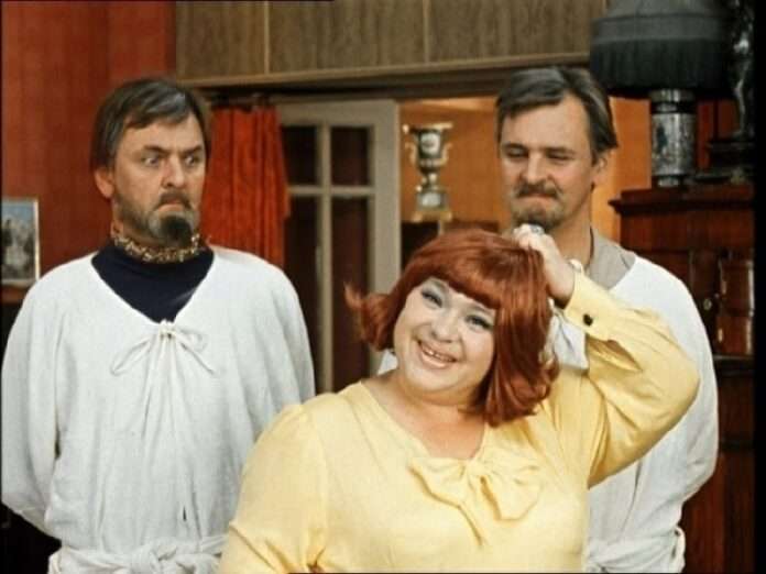 🧠 Сегодня отмечается Всемирный день психического здоровья - новости