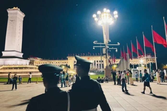 ​Журавлев: Россия и КНР обладают огромными возможностями для сотрудничества - новости