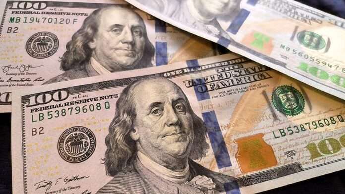 ​Первый выпуск комикса о Супермене был продан за $9,12 млн - новости