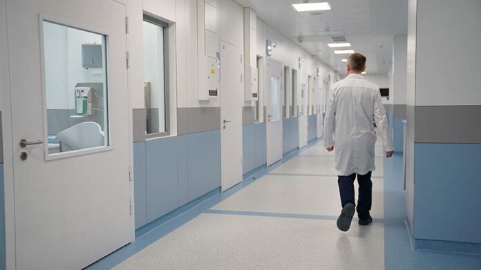 ​Врачи развеяли мифы о «чистке» печени - новости