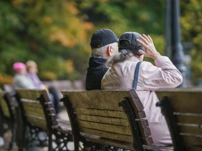 💊 Китайская лаборатория создает таблетки долголетия - новости