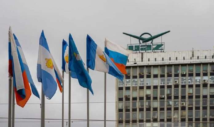 УАЗ готовит мощный внедорожник на китайской платформе: детали - новости